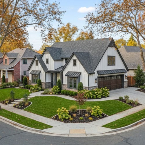 Securing Homebuyer Assistance Programs in Rocklin CA: 2026 Buyer's Guide