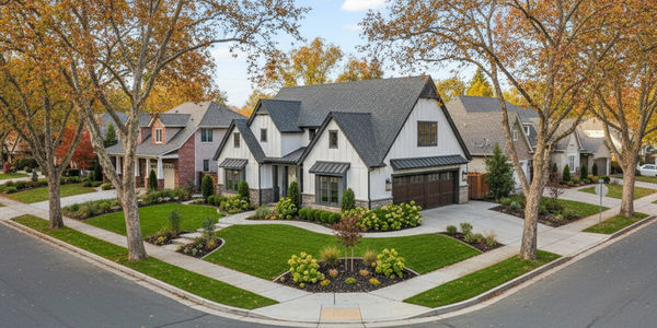 Securing Homebuyer Assistance Programs in Rocklin CA: 2026 &hellip;