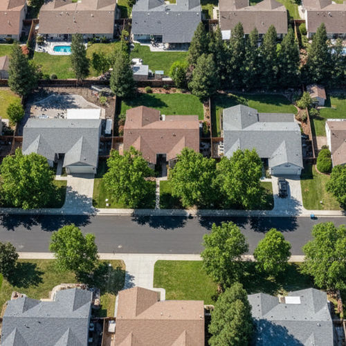 Unlocking Homebuyer Assistance Programs in Roseville CA: A 2026 Guide