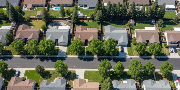 Unlocking Homebuyer Assistance Programs in Roseville CA: A &hellip;