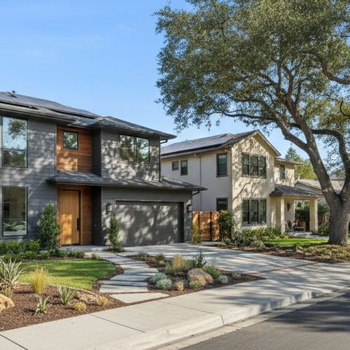 Securing Your Future: A 2026 Guide to Homebuyer Assistance Programs in Sacramento CA
