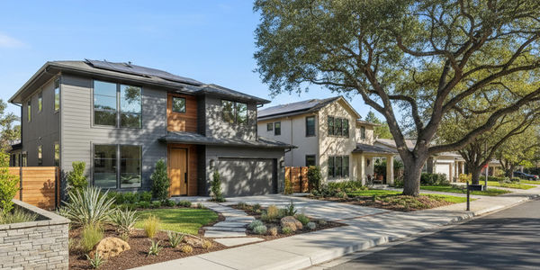 Securing Your Future: A 2026 Guide to Homebuyer &hellip;