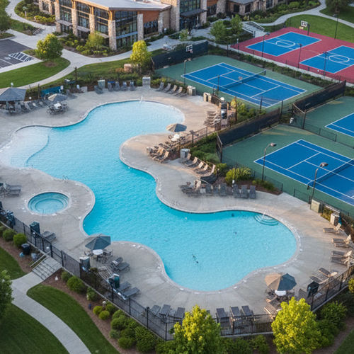 Navigating the 2026 Market: A Complete Lincoln Crossings Lincoln CA Area Guide