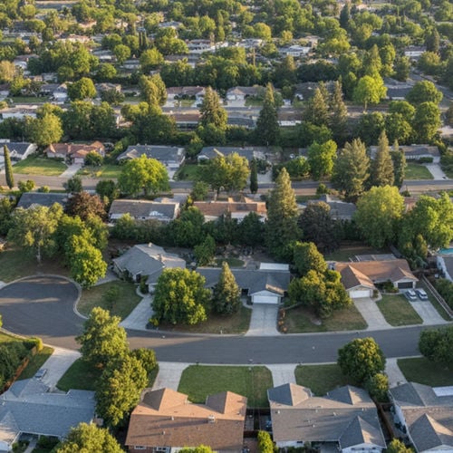 Navigating Sacramento County: What to Expect When Living in Citrus Heights, CA in 2026