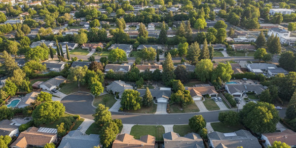 Navigating Sacramento County: What to Expect When Living &hellip;