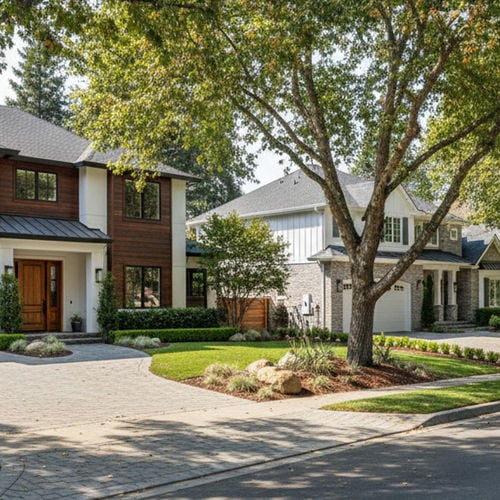 Living in Rocklin CA: What Buyers Need to Know in 2026