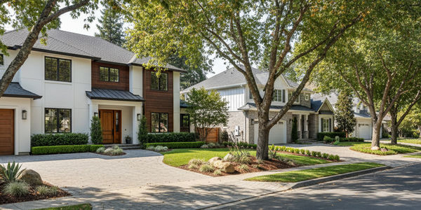 Living in Rocklin CA: What Buyers Need to &hellip;