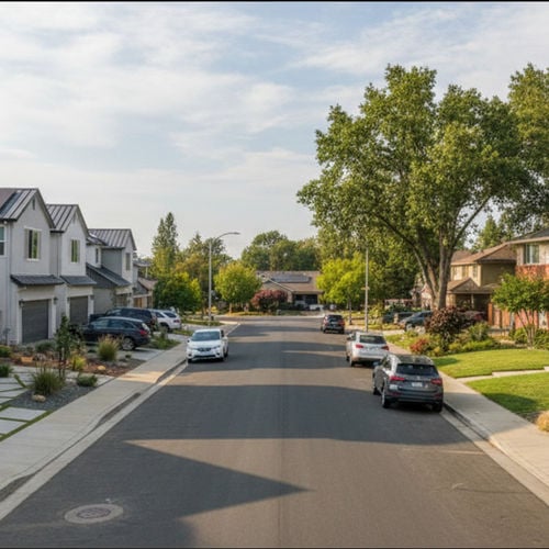 Relocating to Placer County: What to Know About Living in Roseville, CA in 2026
