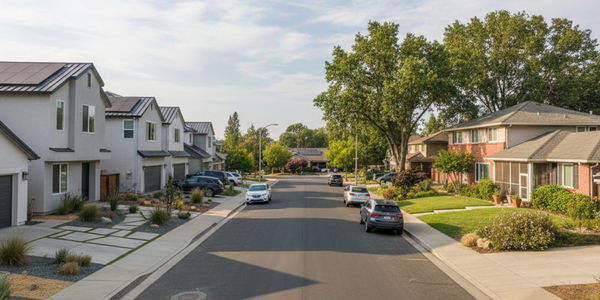Relocating to Placer County: What to Know About &hellip;