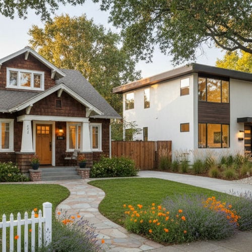 Living in Sacramento CA: What Buyers Need to Know in 2026