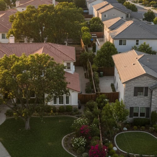 Navigating the Rocklin CA Housing Market: What Buyers and Sellers Need to Know in 2026