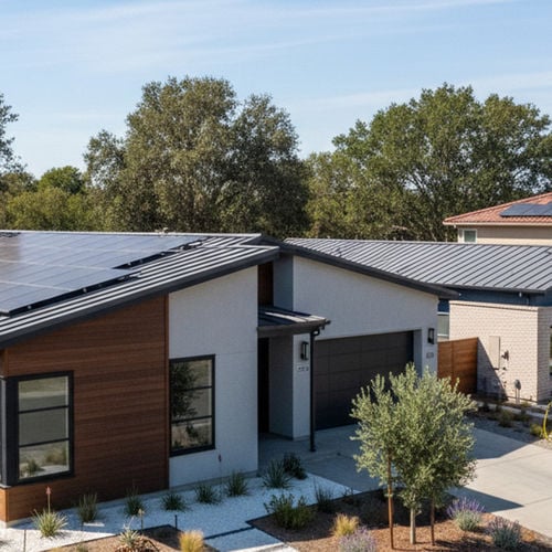 Navigating the Roseville CA Housing Market: A 2026 Guide for Buyers and Sellers