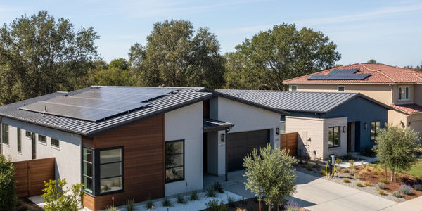 Navigating the Roseville CA Housing Market: A 2026 &hellip;
