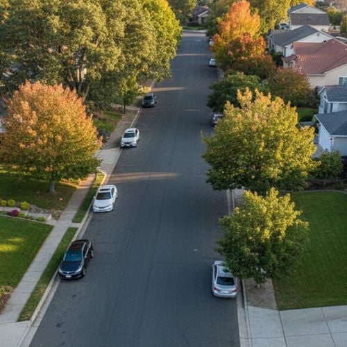 Navigating the Sacramento CA Housing Market: Property Trends and Data for 2026