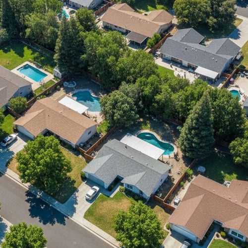 Strategic Guide to Sell My Home in Citrus Heights CA in 2026