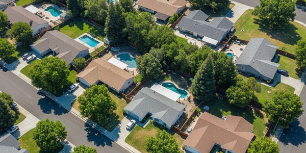 Strategic Guide to Sell My Home in Citrus &hellip;