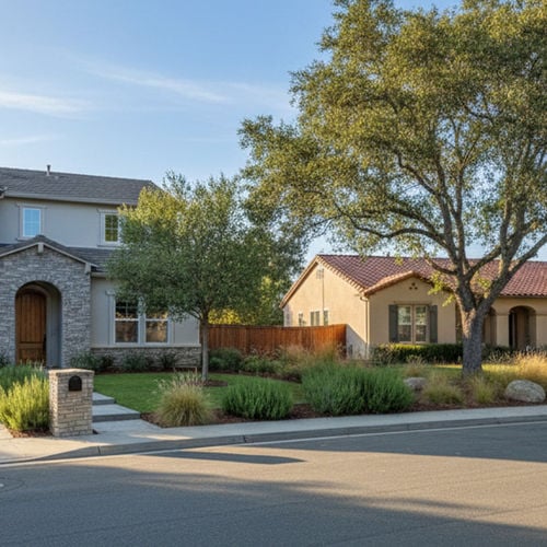 How to Sell My Home in Rocklin CA: Maximizing Your Return in 2026