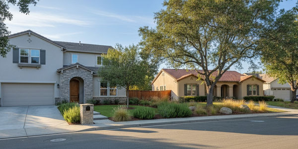 How to Sell My Home in Rocklin CA: &hellip;