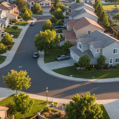 Selling My Home in Roseville CA: Maximizing Your Return in 2026
