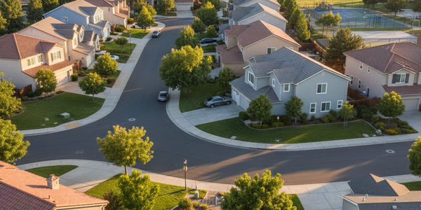 Selling My Home in Roseville CA: Maximizing Your &hellip;