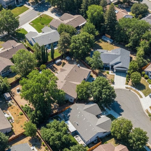 Sell My Home in Sacramento CA: A Complete 2026 Guide