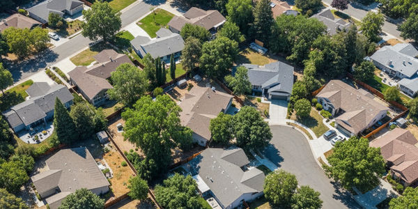 Sell My Home in Sacramento CA: A Complete &hellip;