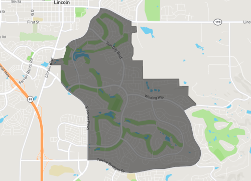 sun city lincoln hills.png
