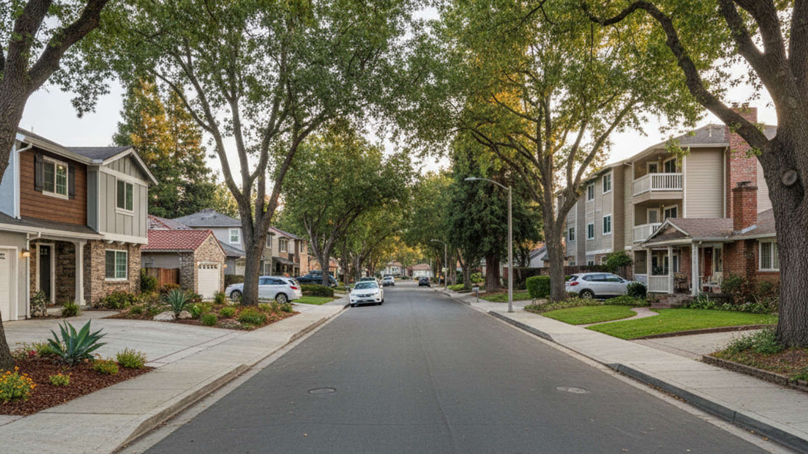 ultimate_guide_for_citrus_heights_ca_-100056_-_11878_kM3--5-sf