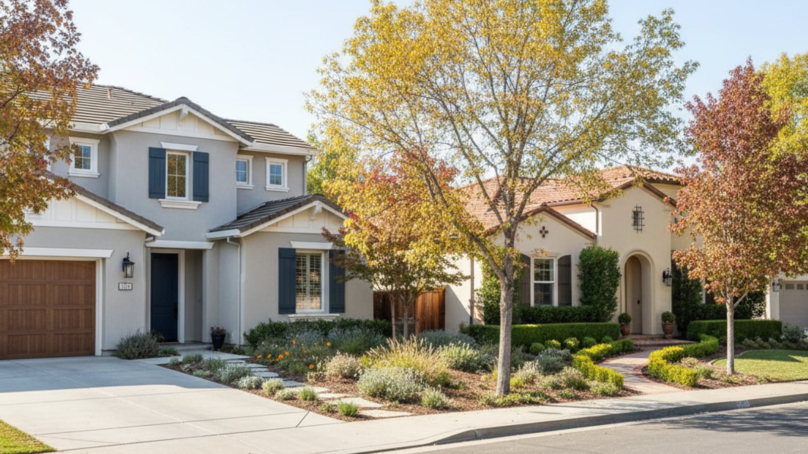 ultimate_guide_for_rocklin_ca_-100056_-_11834_Uqk1QKEZ7X