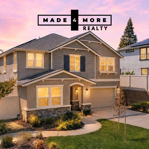 Think Bigger by Buying Smaller: Why Less House Could Be the Smartest Move You Make This Year