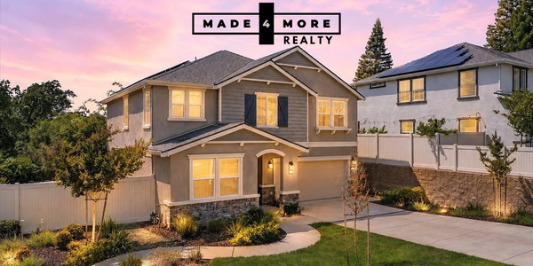 Think Bigger by Buying Smaller: Why Less House &hellip;