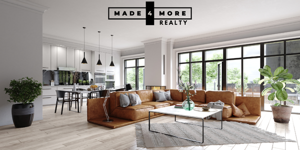 Housing Market Reality Check: Why 2026 Didn’t Go &hellip;