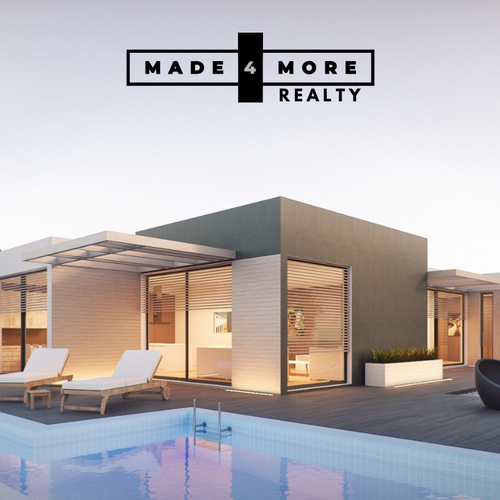 Waiting for a Housing Crash? Here’s Why That Strategy Could Cost You Big