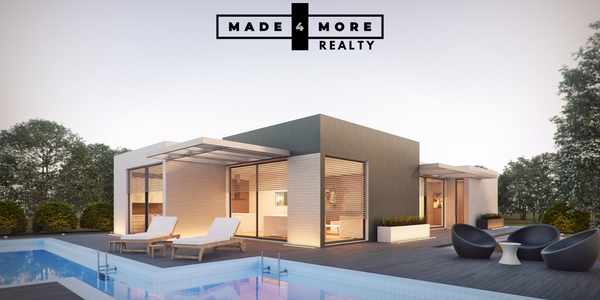 Waiting for a Housing Crash? Here’s Why That &hellip;