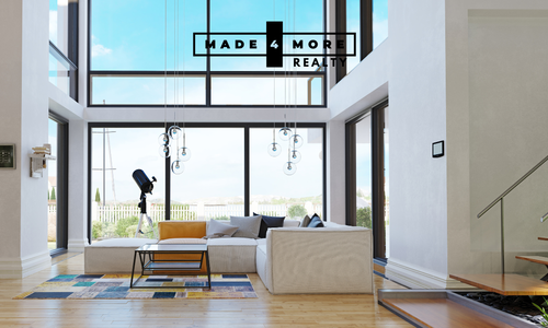 Is the Seller’s Market Over? Here’s What Today’s &hellip;
