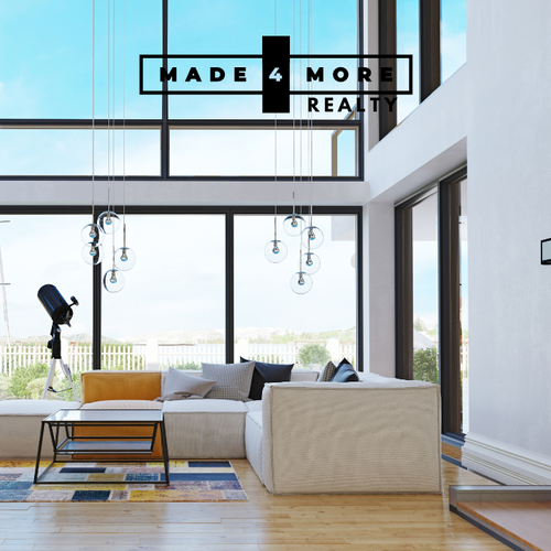 Is the Seller’s Market Over? Here’s What Today’s Housing Market Is Really Telling Us