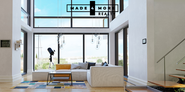 Is the Seller’s Market Over? Here’s What Today’s &hellip;