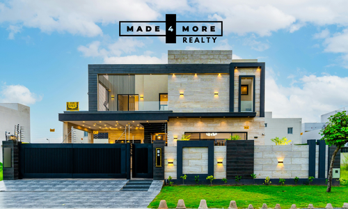 The Hidden Goldmine in Today’s Housing Market: Homes &hellip;