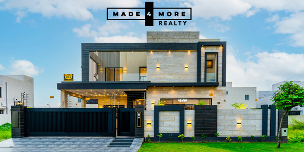The Hidden Goldmine in Today’s Housing Market: Homes &hellip;