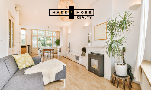 Why More Homeowners Are Pulling Their Listings — &hellip;