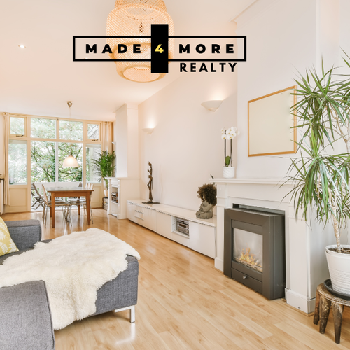 Why More Homeowners Are Pulling Their Listings — And Why It’s Not a Housing Market Red Flag
