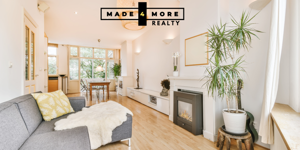 Why More Homeowners Are Pulling Their Listings — &hellip;