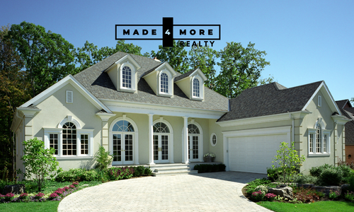 Expired Listing? Here’s How to Turn a Failed &hellip;