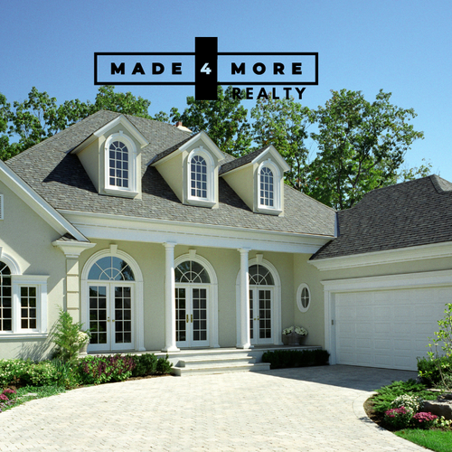 Expired Listing? Hereâs How to Turn a Failed Home Sale Into a Winning Strategy