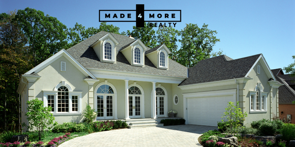 Expired Listing? Here’s How to Turn a Failed &hellip;