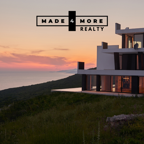 🏡 Why Home Prices Are Telling Two Completely Different Stories Right Now
