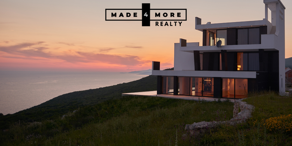 🏡 Why Home Prices Are Telling Two Completely &hellip;