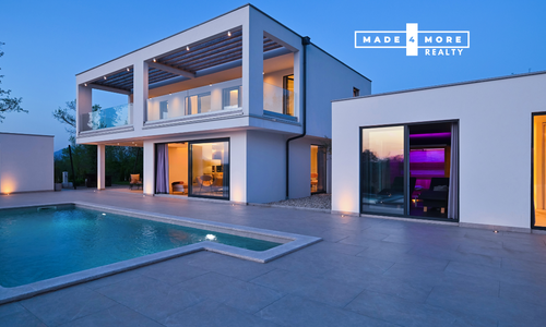 Think You Need a Huge Down Payment? Think &hellip;