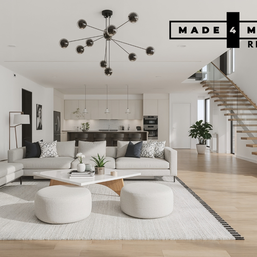 Forget the Headlines: The Housing Market Is Stronger Than Most People Realize