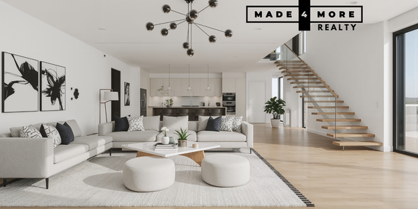 Forget the Headlines: The Housing Market Is Stronger &hellip;